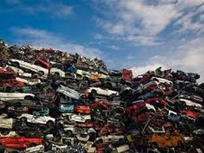 Second Hand Japanese Car Parts Wreckers Springwood Near Me